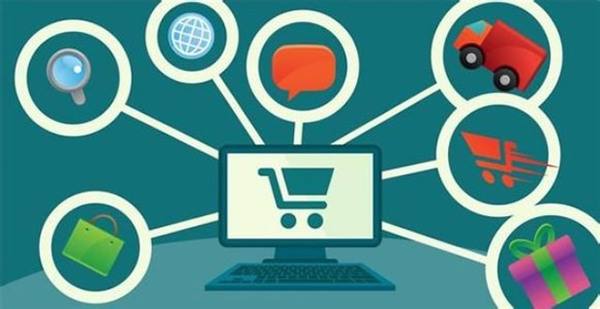 跨境電商新手賣家如何選擇與利用貿易代理