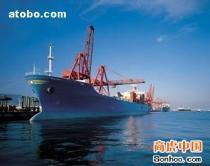 萬凱進(jìn)出口貿(mào)易 專業(yè)IC類與電路板進(jìn)口清關(guān)代理服務(wù)