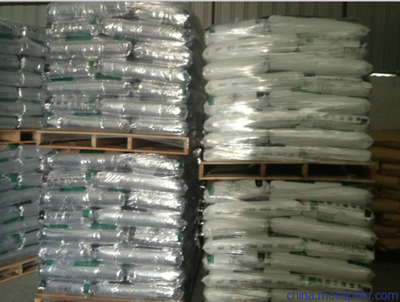 供應(yīng)日本旭化成PA66 13G30 鄭州、開封、周口一級代理與產(chǎn)品概述